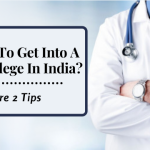 Direct Admission for MBBS in WB