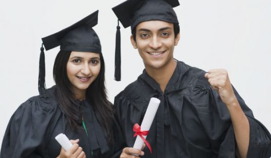 Education Loan Assistance in Kolkata