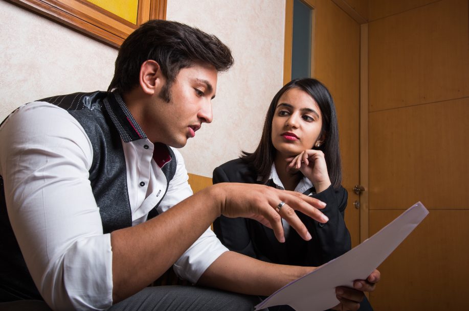 Career Counseling in Kolkata