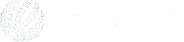 Education World Society