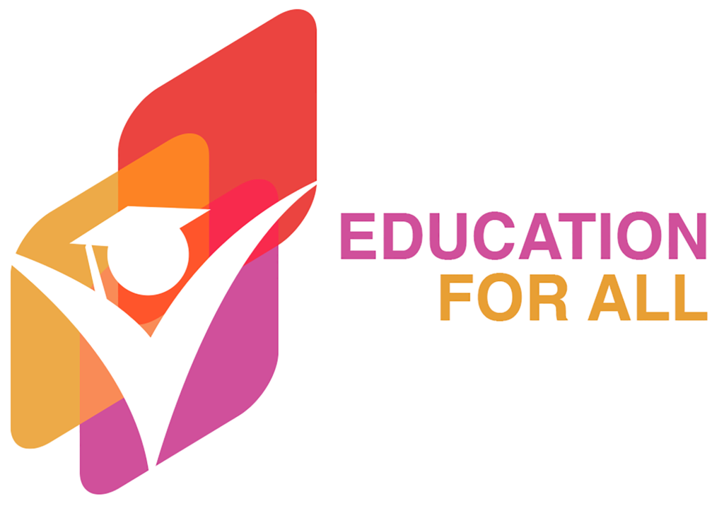 Education for All in Kolkata