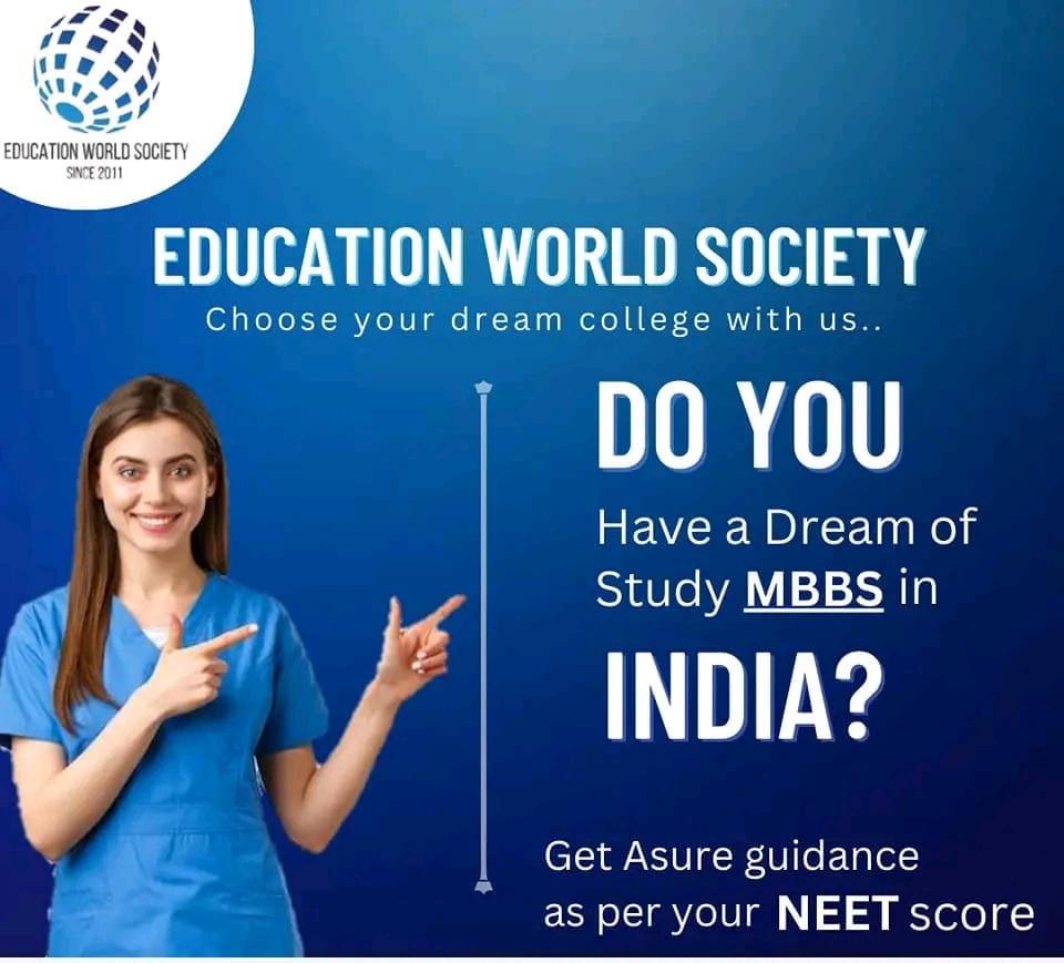 MBBS Admission Consultants Kolkata